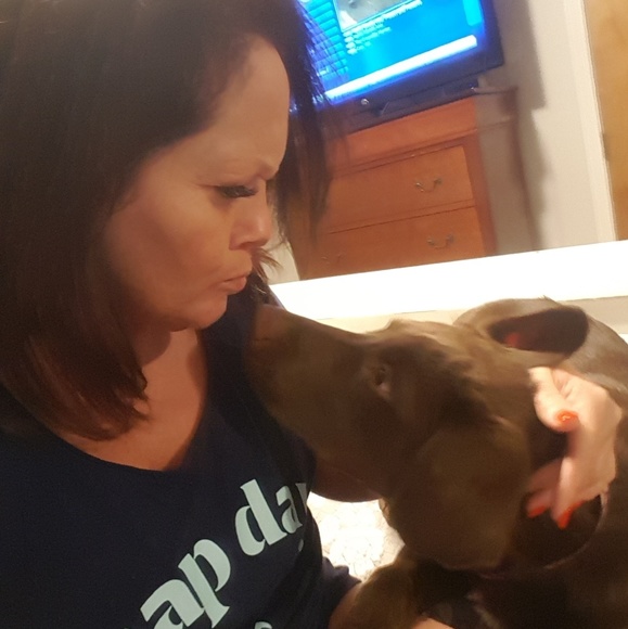 Meet your Posher, Tonya - Picture 2 of 3